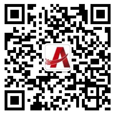 &#24320;&#20803;&#32593;&#39029;&#29256;&#95;&#24320;&#20803;&#40;&#20013;&#22269;&#41;
