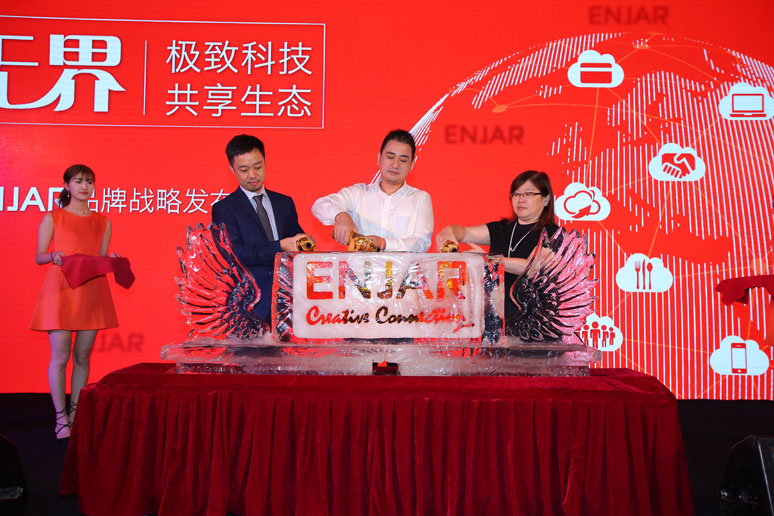 &#24320;&#20803;&#32593;&#39029;&#29256;&#95;&#24320;&#20803;&#40;&#20013;&#22269;&#41;