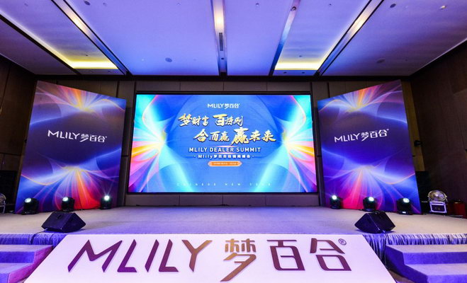 &#24320;&#20803;&#32593;&#39029;&#29256;&#95;&#24320;&#20803;&#40;&#20013;&#22269;&#41;