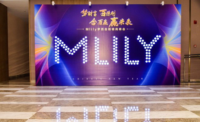 &#24320;&#20803;&#32593;&#39029;&#29256;&#95;&#24320;&#20803;&#40;&#20013;&#22269;&#41;