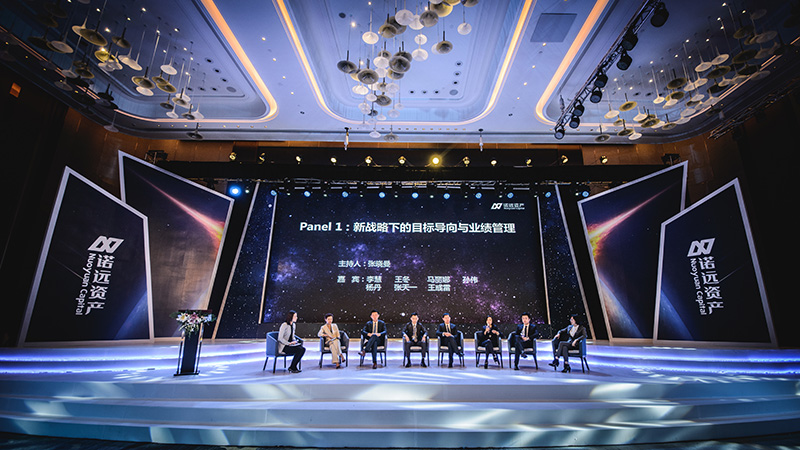 &#24320;&#20803;&#32593;&#39029;&#29256;&#95;&#24320;&#20803;&#40;&#20013;&#22269;&#41;