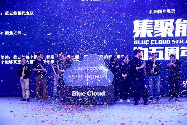 &#24320;&#20803;&#32593;&#39029;&#29256;&#95;&#24320;&#20803;&#40;&#20013;&#22269;&#41;