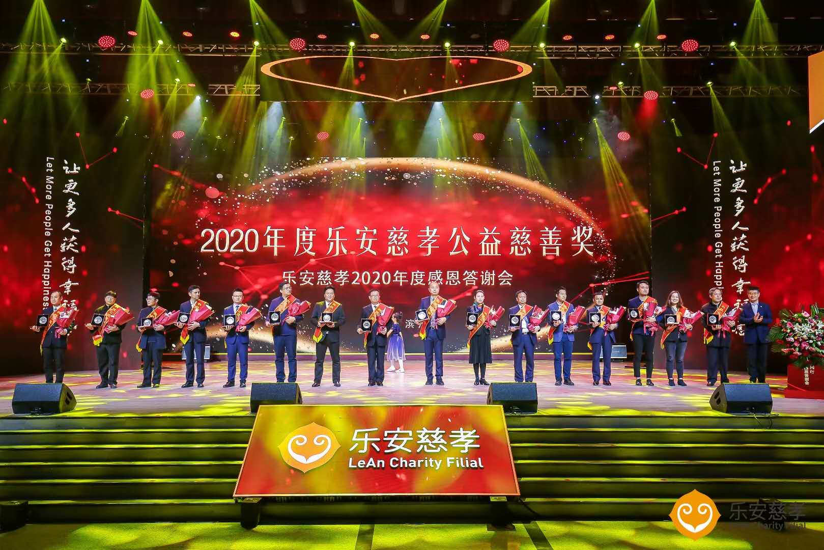 &#24320;&#20803;&#32593;&#39029;&#29256;&#95;&#24320;&#20803;&#40;&#20013;&#22269;&#41;